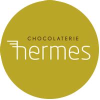 premium classics collection chocolaterie hermes|chocolaterie Hermes for sale.